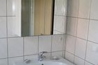  Emma Greetsiel/Krummhörn - Badezimmer
