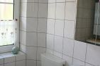  Emma Greetsiel/Krummhörn - Badezimmer