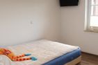 Sonnengruß Greetsiel/Krummhörn - Badezimmer