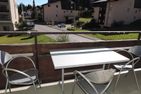  ZZZ_inaktiv_Ladina 65 (319 St) *** Lenzerheide - 