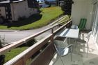  ZZZ_inaktiv_Ladina 65 (319 St) *** Lenzerheide - 