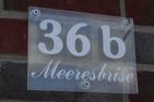  Meeresbrise Norden/Norddeich - Fassade / Eingang