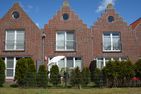  Meeresbrise Norden/Norddeich - Hauptansicht