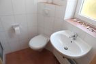  Anika Norden/Norddeich - Badezimmer