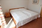  Anika Norden/Norddeich - Schlafzimmer