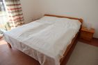  Anika Norden/Norddeich - Schlafzimmer