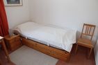  Anika Norden/Norddeich - Schlafzimmer