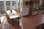  Anika Norden/Norddeich - Wohnzimmer