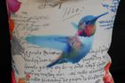  Kolibri Greetsiel/Krummhörn - 