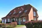  Flüthörn Norden/Norddeich - 