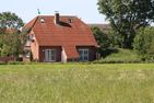  Flüthörn Norden/Norddeich - 