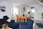  Flüthörn Norden/Norddeich - 