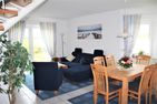  Flüthörn Norden/Norddeich - 