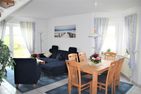 Flüthörn Norden/Norddeich - 