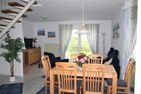  Flüthörn Norden/Norddeich - 