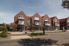  Nami Norden/Norddeich - 