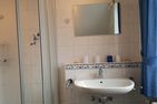  Nordseekoje Norden/Norddeich - Badezimmer