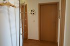  Nordseekoje Norden/Norddeich - Empfang