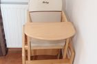  Nina Norden/Norddeich - 