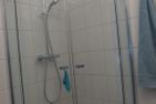  Nautilus Greetsiel/Krummhörn - Badezimmer