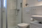  Ferienwohnung W16.0.S Graal-Müritz - Badezimmer