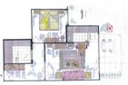 Haus Wohldkamp Haus Wohldkamp Appartement 19 Timmendorfer Strand - 