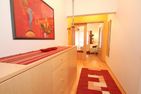 Haus Wohldkamp Haus Wohldkamp Appartement 19 Timmendorfer Strand - 