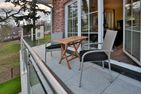 Baltic Sea Baltic Sea Appartement 4 Niendorf / Ostsee - 