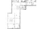 Haus Meeresbrise Haus Meeresbrise Appartement 16 Haffkrug - Grundriss
