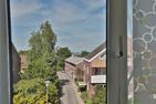 Logenplatz am Kammerweg Logenplatz am Kammerweg Appartement 12 Scharbeutz - Nachbarschaft