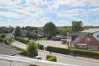 Logenplatz am Kammerweg Logenplatz am Kammerweg Appartement 12 Scharbeutz - Nachbarschaft