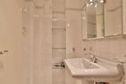 Haus Parkblick, Timmendorfer Strand Haus Parkblick Appartement 7 Timmendorfer Strand - Badezimmer