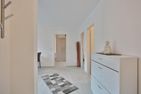 Residenz Strandnah Residenz Strandnah Appartement  2 ★★★★ Haffkrug - Empfang