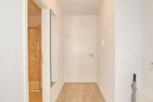 Ferienanlage Bergstrasse 6 Ferienanlage Bergstrasse 6 Appartement 7 Timmendorfer Strand - Empfang