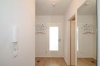 Ferienanlage Bergstrasse 6 Ferienanlage Bergstrasse 6 Appartement 7 Timmendorfer Strand - Empfang