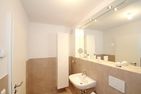 Ferienanlage Bergstrasse 6 Ferienanlage Bergstrasse 6 Appartement 7 Timmendorfer Strand - Badezimmer