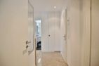 Parkresidenz Bergstraße 52 Parkresidenz Bergstraße 52 Appartement 2 Timmendorfer Strand - Empfang