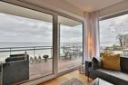 Haus an der See Haus an der See Scharbeutz - Meerblick