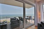 Haus an der See Haus an der See Scharbeutz - Meerblick