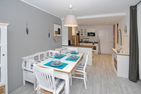 Residenz am Hang Residenz am Hang Appartement 321 Scharbeutz - Küche / Küchenzeile