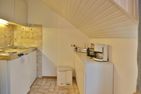 Appartemenhaus Linda-Lu Appartementhaus Linda-Lu Appartement 7 Scharbeutz - Küche / Küchenzeile