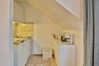 Appartemenhaus Linda-Lu Appartementhaus Linda-Lu Appartement 7 Scharbeutz - Küche / Küchenzeile
