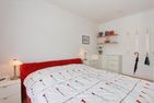Residenz am Kurpark Residenz am Kurpark Appartement 6 Scharbeutz - Schlafzimmer