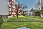 Domizil Strandburg Domizil Strandburg Appartement 16 Timmendorfer Strand - Nachbarschaft