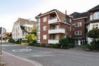 Haus Parkblick Parkblick Appartement 2 Scharbeutz - Hauptansicht