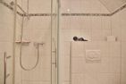 Gorch-Fock-Straße 20a Gorch-Fock-Straße 20a Appartement 2 Timmendorfer Strand - Badezimmer