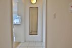 Gorch-Fock-Straße 20a Gorch-Fock-Straße 20a Appartement 2 Timmendorfer Strand - Empfang
