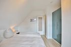 Gorch-Fock-Straße 20a Gorch-Fock-Straße 20a Appartement 2 Timmendorfer Strand - Schlafzimmer