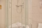Gorch-Fock-Straße 20a Gorch-Fock-Straße 20a Appartement 2 Timmendorfer Strand - Badezimmer
