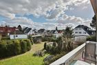 Gorch-Fock-Straße 20a Gorch-Fock-Straße 20a Appartement 3 Timmendorfer Strand - Balkon